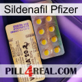 Sildenafil Pfizer new06